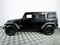 2017 Jeep Wrangler Unlimited Unlimited Sport 4X4-AUTO