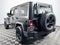 2017 Jeep Wrangler Unlimited Unlimited Sport 4X4-AUTO