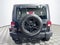 2017 Jeep Wrangler Unlimited Unlimited Sport 4X4-AUTO