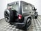2017 Jeep Wrangler Unlimited Unlimited Sport 4X4-AUTO