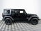 2017 Jeep Wrangler Unlimited Unlimited Sport 4X4-AUTO
