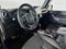 2017 Jeep Wrangler Unlimited Unlimited Sport 4X4-AUTO