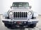 2013 Jeep Wrangler Unlimited Unlimited Sport