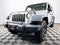 2013 Jeep Wrangler Unlimited Unlimited Sport