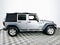 2016 Jeep Wrangler Unlimited Unlimited Sport