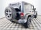 2016 Jeep Wrangler Unlimited Unlimited Sahara