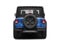 2019 Jeep Wrangler Sport