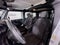 2016 Jeep Wrangler Unlimited Unlimited Willys