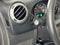 2013 Jeep Wrangler Unlimited Unlimited Sahara