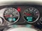 2013 Jeep Wrangler Unlimited Unlimited Sahara