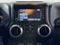 2013 Jeep Wrangler Unlimited Unlimited Sahara