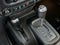 2013 Jeep Wrangler Unlimited Unlimited Sahara
