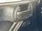2013 Jeep Wrangler Unlimited Unlimited Sahara