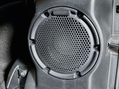 2013 Jeep Wrangler Unlimited Unlimited Sahara
