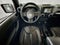 2013 Jeep Wrangler Unlimited Unlimited Sahara