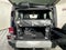 2013 Jeep Wrangler Unlimited Unlimited Sahara