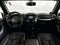 2013 Jeep Wrangler Unlimited Unlimited Sahara