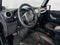 2013 Jeep Wrangler Unlimited Unlimited Sahara