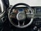 2019 Jeep Wrangler Sport S-2Dr 4x4