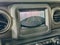 2019 Jeep Wrangler Sport S-2Dr 4x4