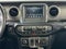 2019 Jeep Wrangler Sport S-2Dr 4x4