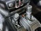 2019 Jeep Wrangler Sport S-2Dr 4x4