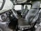 2019 Jeep Wrangler Sport S-2Dr 4x4