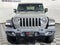 2019 Jeep Wrangler Sport S-2Dr 4x4