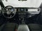 2019 Jeep Wrangler Sport S-2Dr 4x4