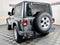 2019 Jeep Wrangler Sport S-2Dr 4x4