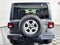 2019 Jeep Wrangler Sport S-2Dr 4x4