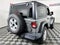 2019 Jeep Wrangler Sport S-2Dr 4x4