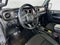 2019 Jeep Wrangler Sport S-2Dr 4x4