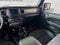 2018 Jeep Wrangler Unlimited Unlimited Sport S
