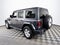 2018 Jeep Wrangler Unlimited Unlimited Sport S