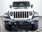 2020 Jeep Wrangler Unlimited Unlimited Sport Altitude