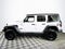 2020 Jeep Wrangler Unlimited Unlimited Sport Altitude