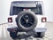 2020 Jeep Wrangler Unlimited Unlimited Sport Altitude