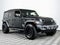 2018 Jeep Wrangler Unlimited Unlimited Sport S 4X4