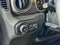 2018 Jeep Wrangler Unlimited Unlimited Sport S 4X4