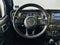 2018 Jeep Wrangler Unlimited Unlimited Sport S 4X4