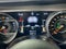 2018 Jeep Wrangler Unlimited Unlimited Sport S 4X4