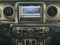 2018 Jeep Wrangler Unlimited Unlimited Sport S 4X4