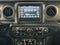 2018 Jeep Wrangler Unlimited Unlimited Sport S 4X4