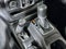 2018 Jeep Wrangler Unlimited Unlimited Sport S 4X4