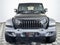 2018 Jeep Wrangler Unlimited Unlimited Sport S 4X4