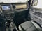 2018 Jeep Wrangler Unlimited Unlimited Sport S 4X4