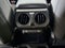 2018 Jeep Wrangler Unlimited Unlimited Sport S 4X4