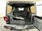 2018 Jeep Wrangler Unlimited Unlimited Sport S 4X4