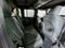 2018 Jeep Wrangler Unlimited Unlimited Sport S 4X4
